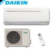 LẮP ĐẶT ĐIỀU HÒA GIÁ RẺ LẮP ĐẶT ĐIỀU HÒA GIÁ RẺ
